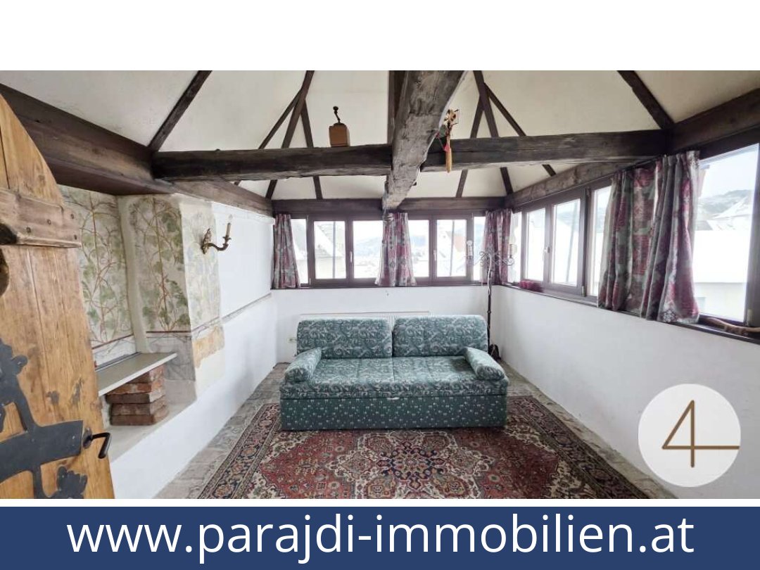 austria-homes-krems an der donau-3500-20260119004715-0060101023.jpg